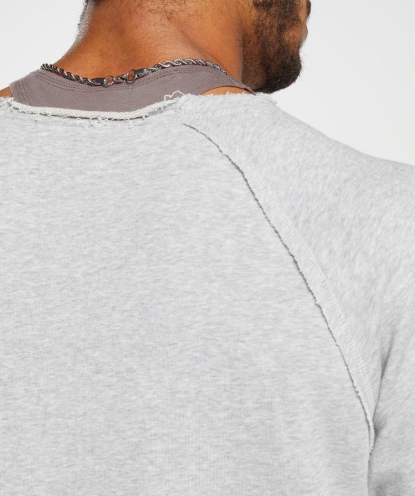 Legacy Rag Top - Image 6
