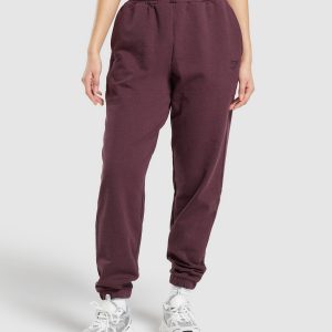 Rest Day Sweat Joggers