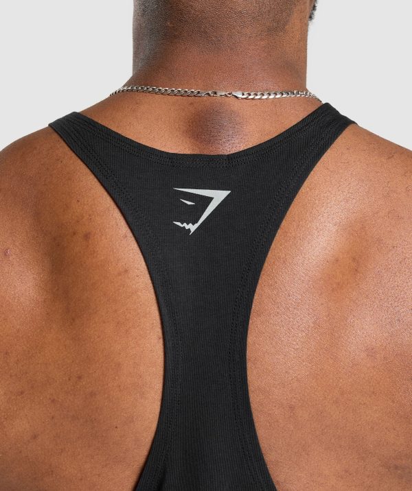 Lifting Apparel Stringer - Image 6