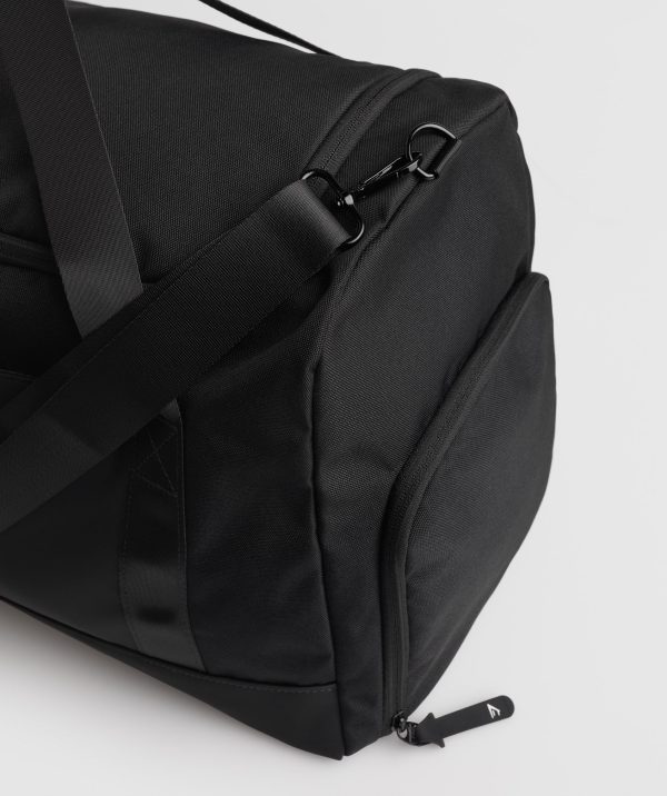 Large Everyday Gym Bag - Image 4