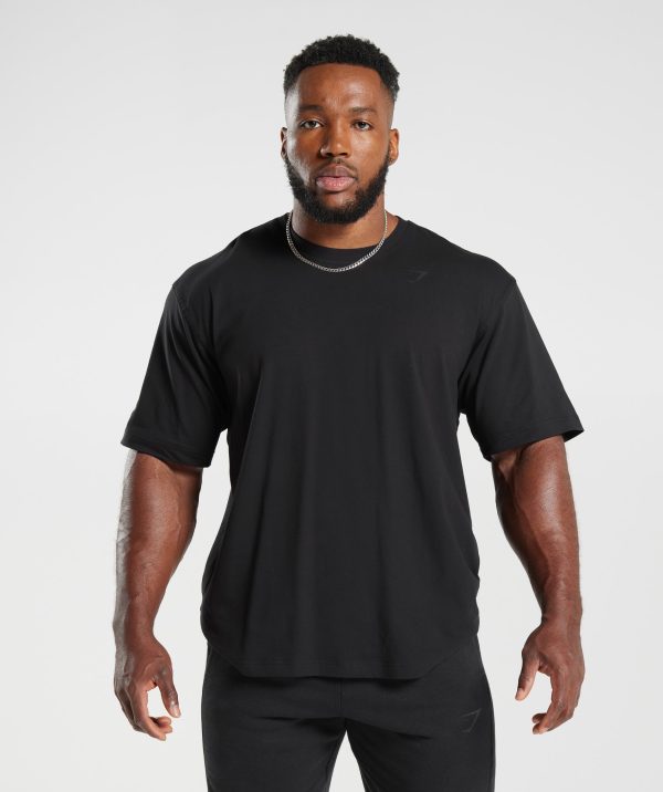Power T-Shirt - Image 2