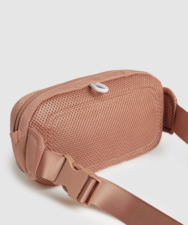 Everyday Waist Pack - Image 5