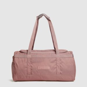 Active Gym Bag Small