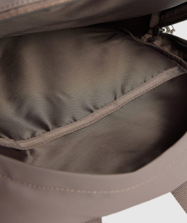 Coated Pursuit Backpack - Image 6
