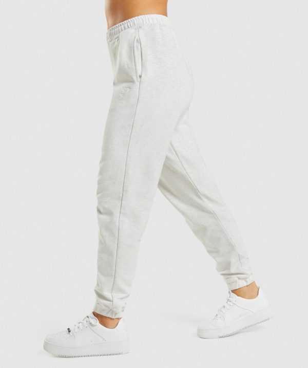 Rest Day Sweats Joggers - Image 3