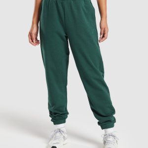 Rest Day Sweats Joggers