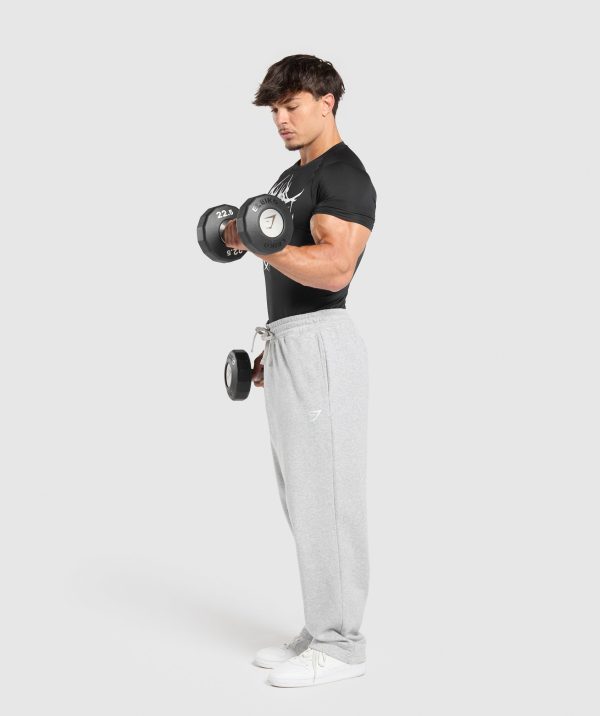 Carlos x Element Baselayer - Image 7
