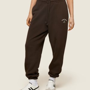Phys Ed Graphic Sweatpants