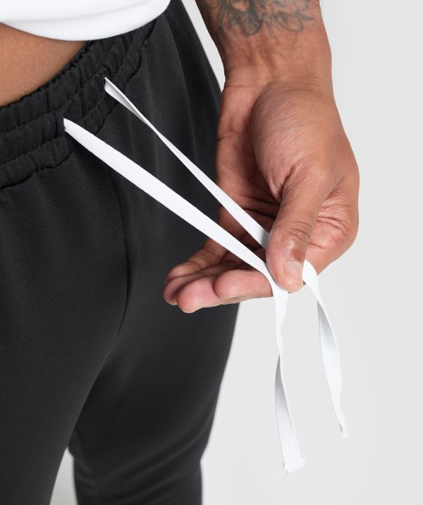 Recess Joggers - Image 6