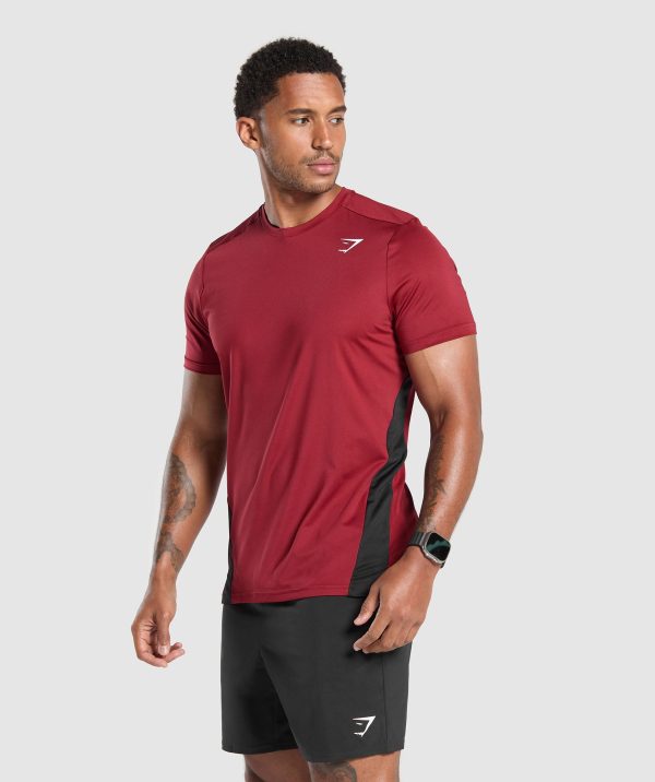 Sport T-Shirt - Image 2