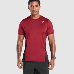 Sport T-Shirt