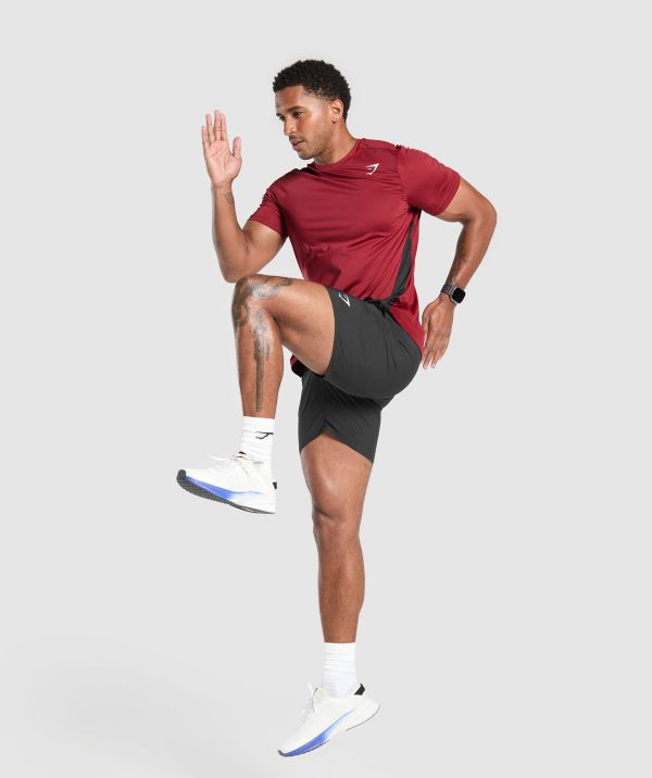 Sport T-Shirt - Image 7
