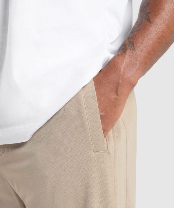 Rest Day Essentials Joggers - Image 5