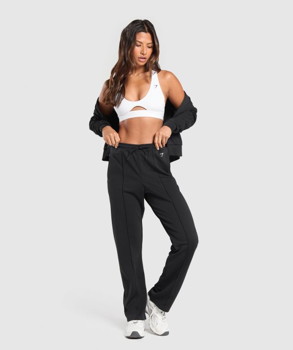 Tricot Joggers - Image 4