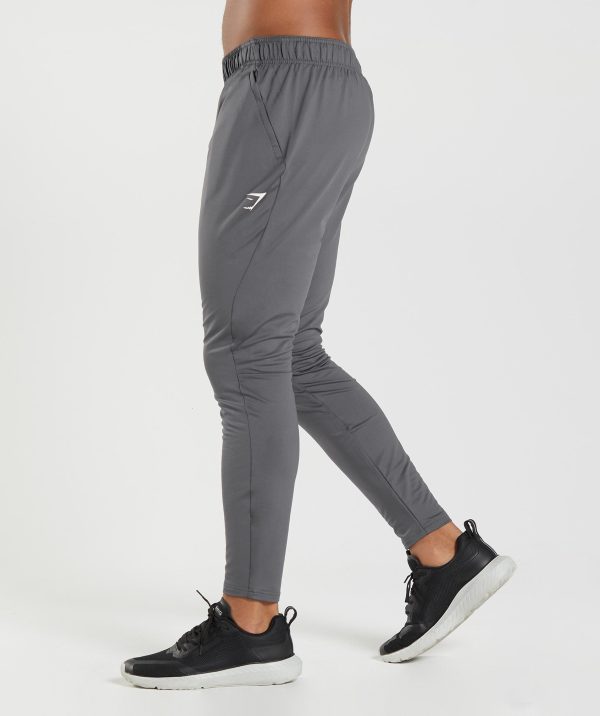 Sport Joggers - Image 3