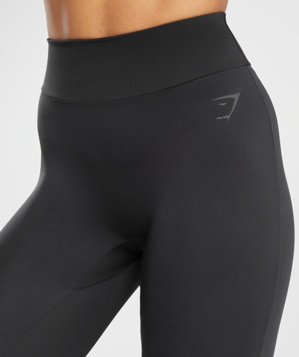 GS Power Regular Leggings - Image 5