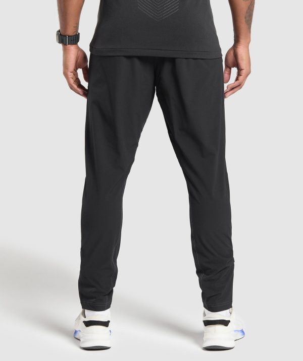 Tactical Pant - Image 3