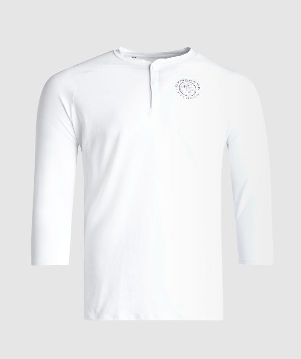Legacy Henley - Image 7