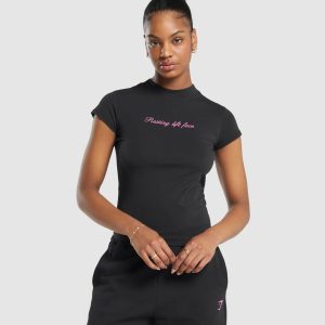 Tattoo T-Shirt