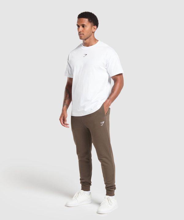 Crest Joggers - Image 5
