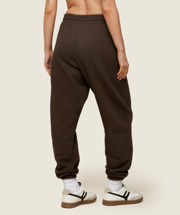Phys Ed Graphic Sweatpants - Image 4