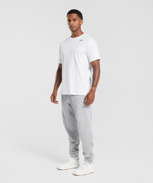 Rest Day Essentials Joggers - Image 4