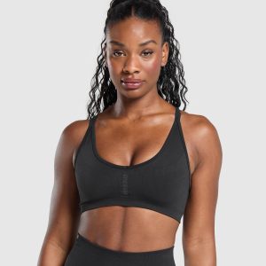 Activate Seamless Bralette