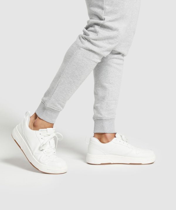Crest Joggers - Image 6
