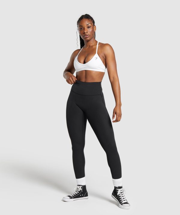 Legacy Tall Leggings - Image 4