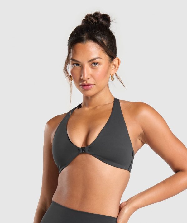 Elevate Sports Bra - Image 3
