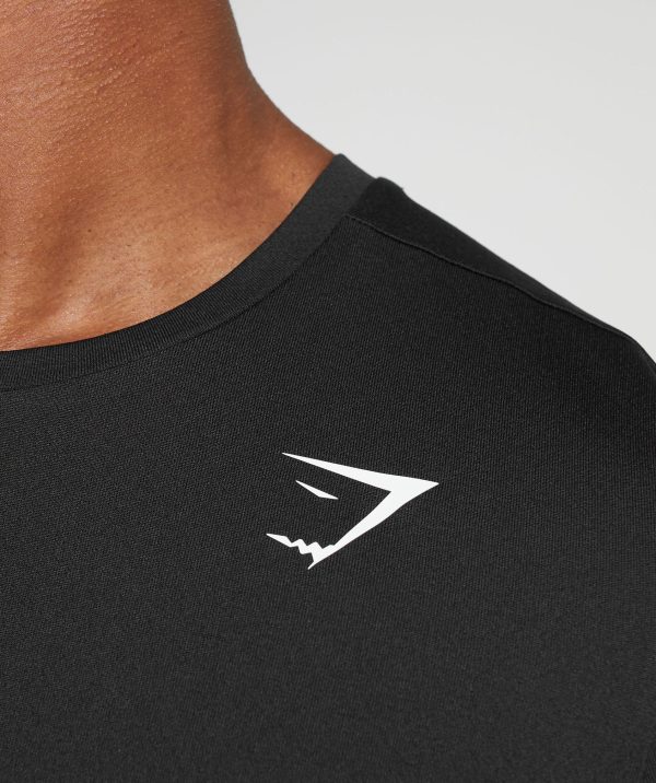 Arrival T-Shirt - Image 5