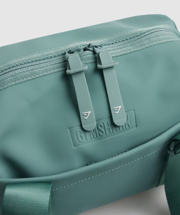 Everyday Mini Gym Bag - Image 2