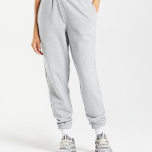 Rest Day Sweats Joggers