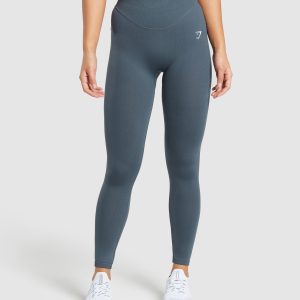 Sweat Seamless Leggings