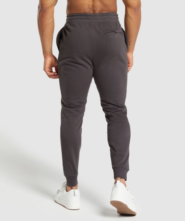 Crest Joggers - Image 2