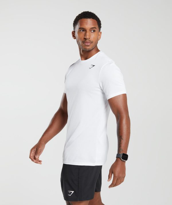 Arrival T-Shirt - Image 3