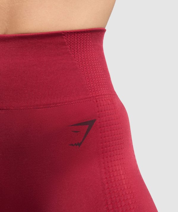 Vital Shine Limited Edition Leggings - Image 4