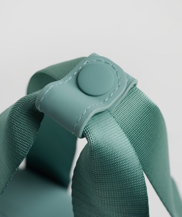Everyday Mini Gym Bag - Image 3