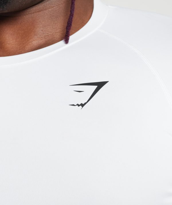 Element Baselayer T-Shirt - Image 3