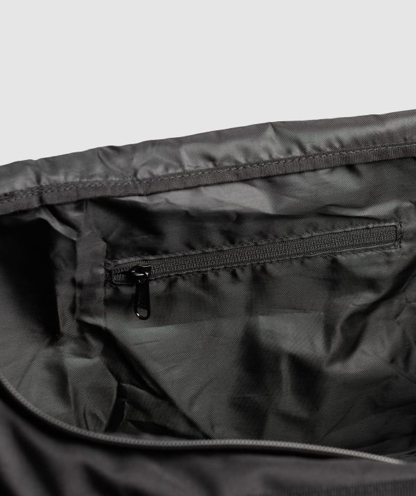 Active Gym Bag Medium - Image 6