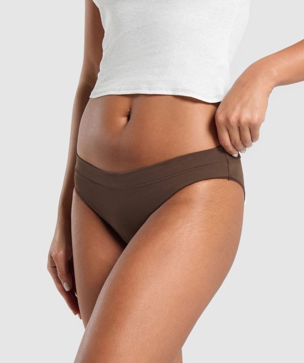 3pk Brief - Image 6