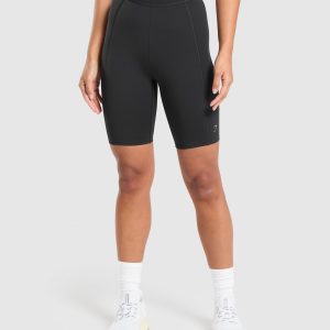 Running Cycling Shorts