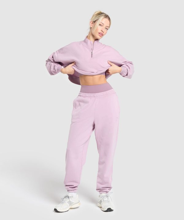 Whitney Joggers - Image 8