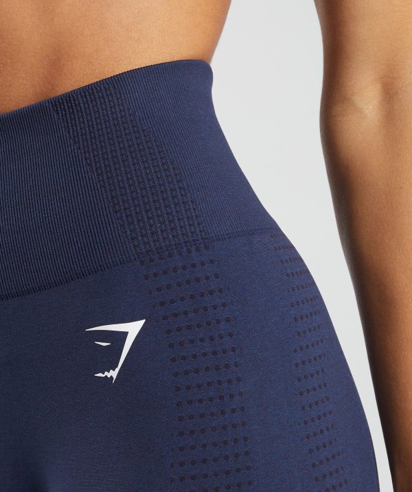 Vital Seamless 2.0 Leggings - Image 6