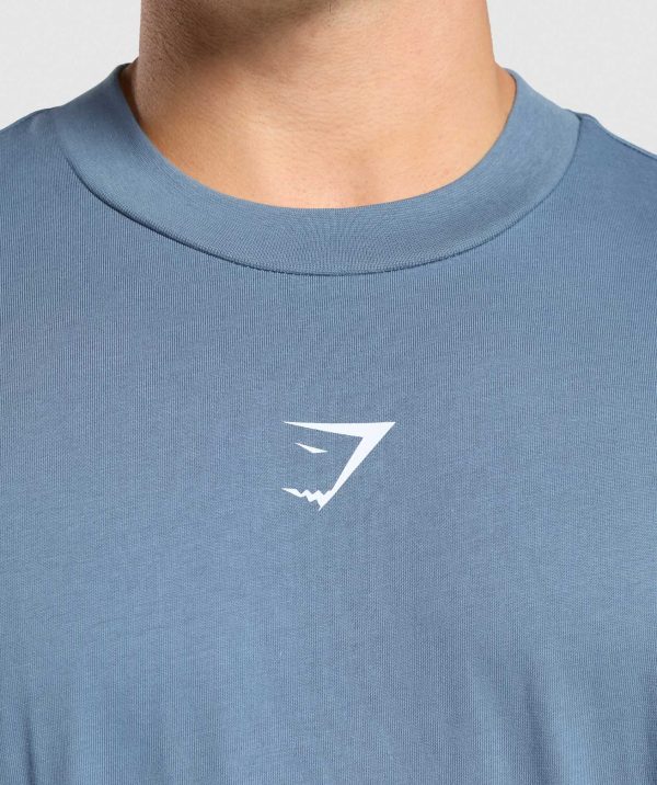 Build Your Legacy Graphic T-Shirt - Image 5