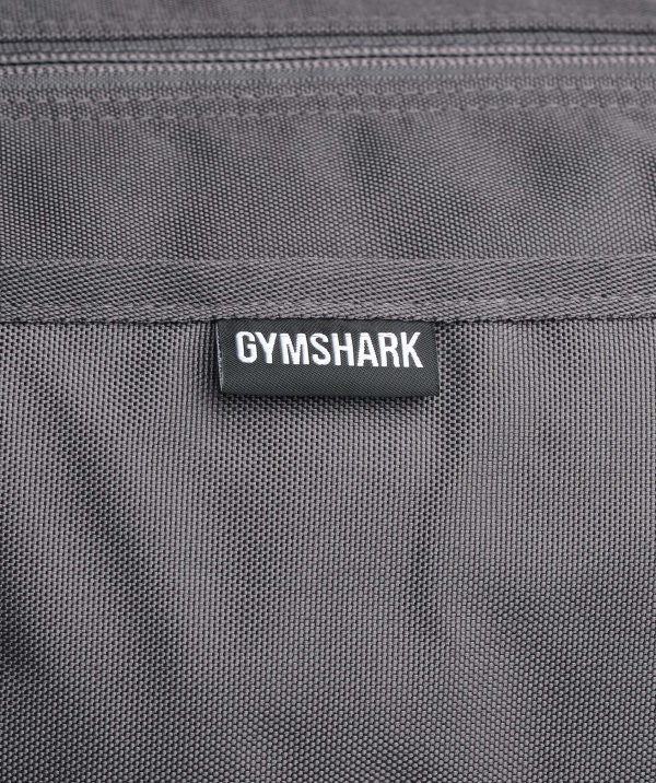 Sharkhead Gym Bag - Image 4