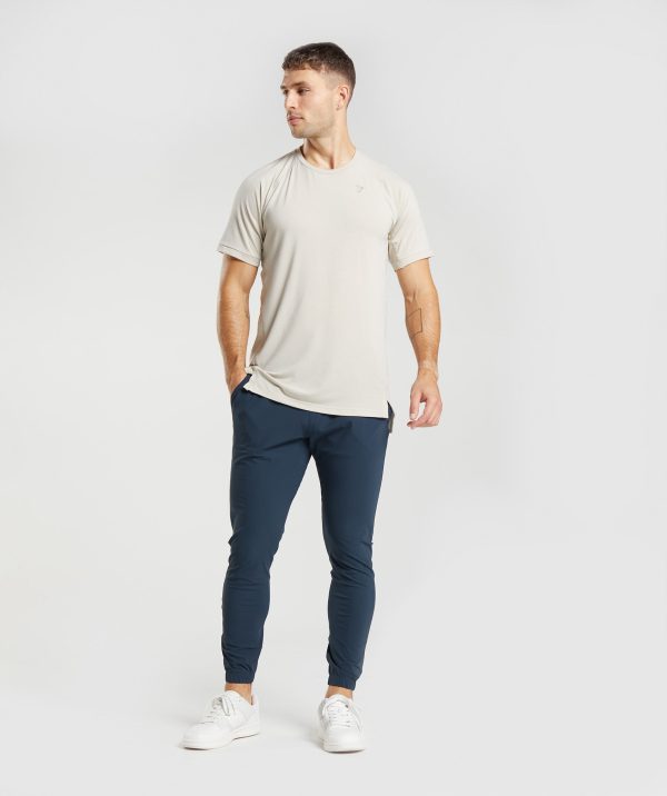 Studio Joggers - Image 4