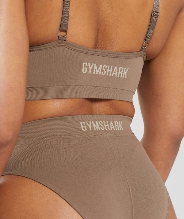 Seamless Brief - Image 4