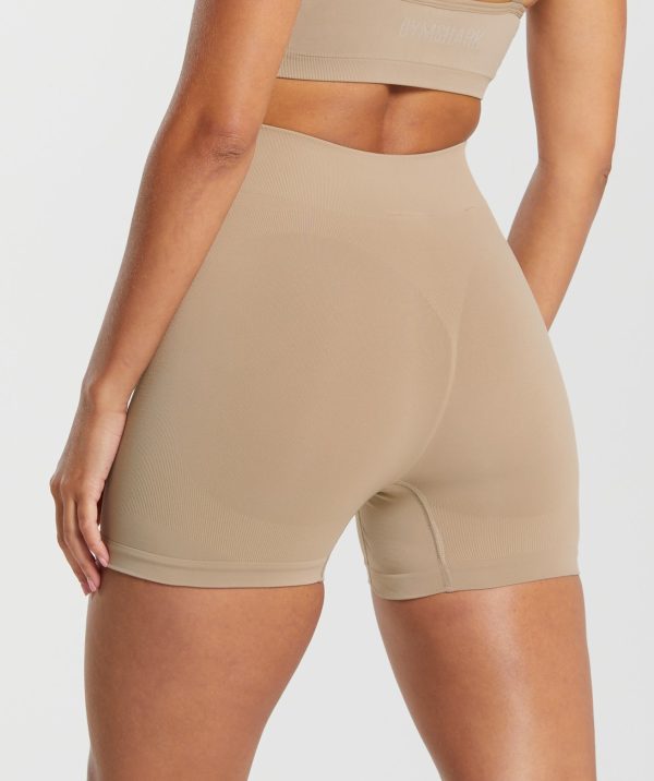 Seamless Boxers - Image 2