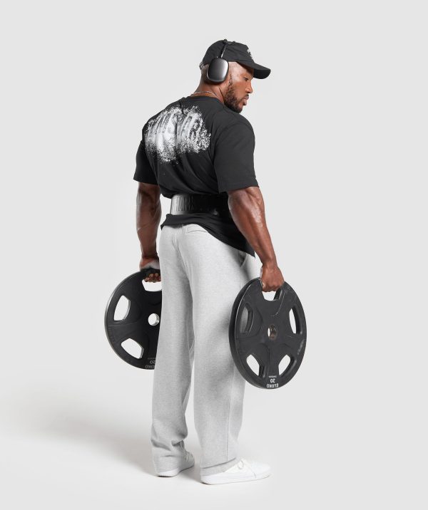 Power T-Shirt (Special Edition) - Image 4